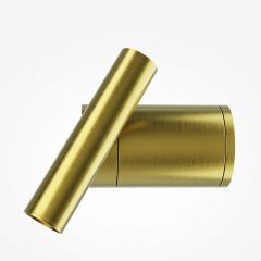 Бра Maytoni Utility MOD433WL-L3BS3K1 | фото 4
