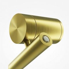 Бра Maytoni Utility MOD433WL-L3BS3K1 | фото 6