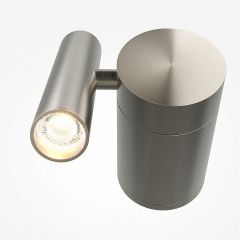 Бра Maytoni Utility MOD433WL-L3N3K1 | фото 2