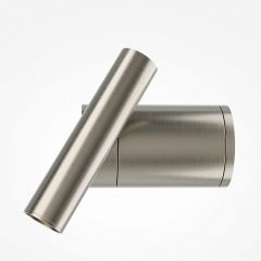 Бра Maytoni Utility MOD433WL-L3N3K1 | фото 4