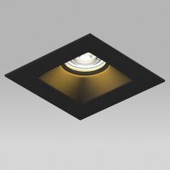 Встраиваемый светильник Lightstar Domino D51707BMOD | фото 4