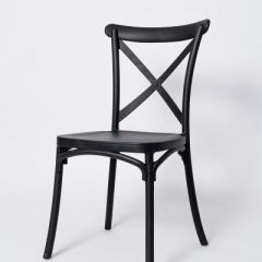 Стул С-37 (аналог ОС 38) | фото 4