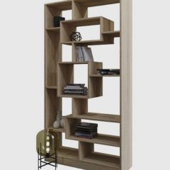 Стеллаж Мечта | фото 7