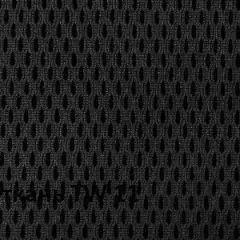 Кресло для оператора CHAIRMAN 696 black (ткань TW-11/сетка TW-01) | фото 3